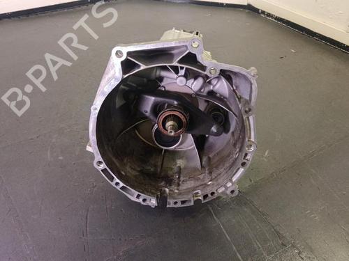 BP35745641M3 main image