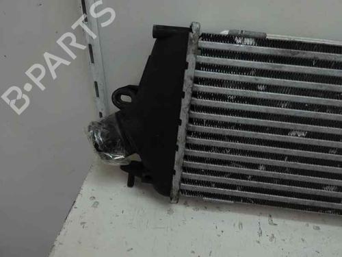Used Intercooler Intercooler 5617951 5617951