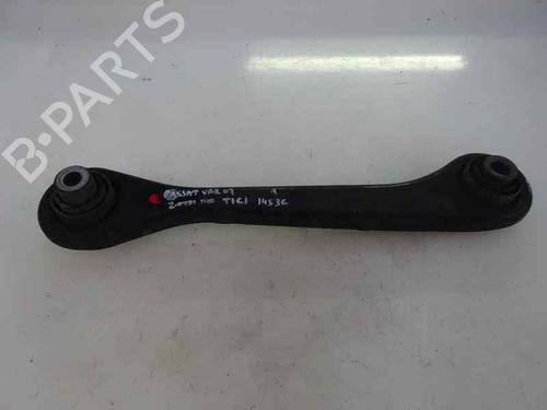 left-rear-suspension-arm-vw-passat-b6-variant-3c5-20-tdi-16v-2007-1-2005-2006-2007-2008-2009-2010-2011-7778051 main image