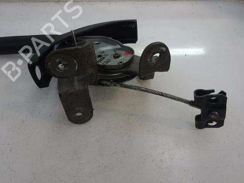 Used Hand brake Hand brake 11288924 11288924