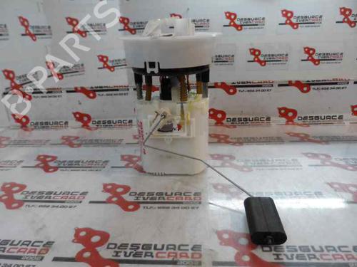 Used Fuel pump Fuel pump 1622944 1622944