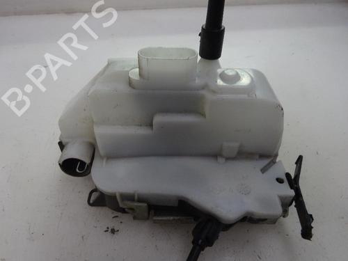 front-right-lock-renault-megane-ii-coupe-cabriolet-em01_-19-dci-2006-1-2003-2004-2005-2006-2007-2008-2009-2010-11174600 main image