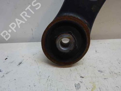 Used Right front suspension arm CITROËN C4 I (LC_) 1.6 HDi (90 hp) 1747018