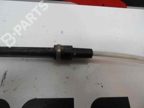 Hand brake SEAT LEON (1P1) 1.9 TDI | BP8797067I18  - Image 7