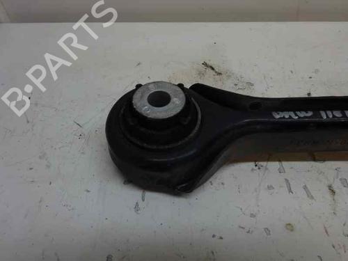 Venstre bagtil bærearm BMW 1 (E87) 118 d (143 hp) 1150404