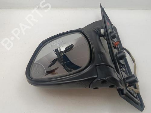 left-mirror-hyundai-h-1-starex-bus-a1-1997-36693277 main image