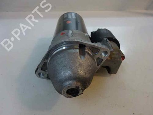 Startmotor MERCEDES-BENZ VANEO (414) 1.7 CDI (414.700) (91 hp) 6558962