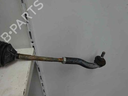 Steering rack FORD KA (RU8) 1.2 | BP5859724M22
