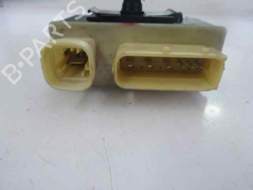 Electronic module CITROËN C3 II (SC_) | BP6030814M83 - Image 2