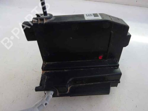Used Rear left lock Rear left lock 10058869 10058869
