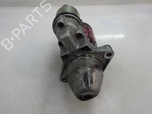 Used Starter Starter 5600339 5600339