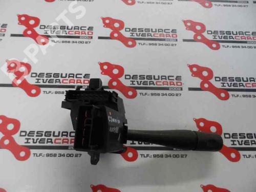 Steering column stalk CHRYSLER 300M (LR)  | BP1339706I23 