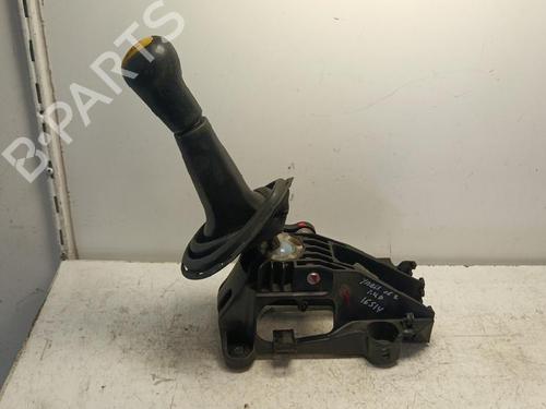 Gearstang Gearstang 35742531 35742531