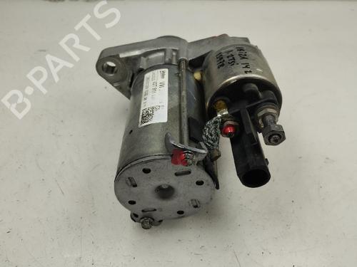 Used Starter Starter 17919575 17919575