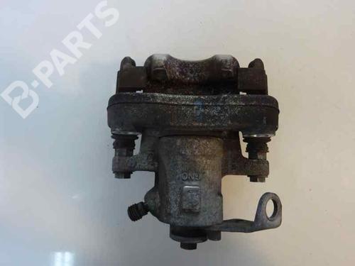 Left rear brake caliper SEAT IBIZA IV (6J5, 6P1)  | BP11608794M107 