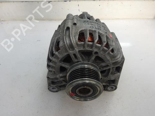 Alternator DACIA SANDERO 1.5 dCi | BP11289053M7