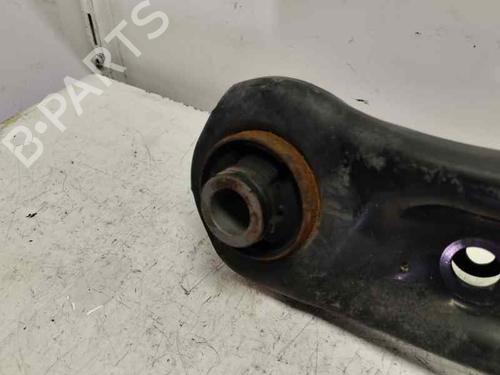 Used Left front suspension arm NISSAN MICRA V (K14) 1.0 IG-T 100 (101 hp) 21495787