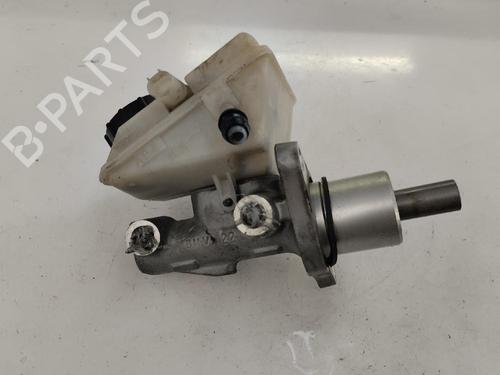 Used Brake master cylinder MINI MINI (R50, R53) One D (75 hp) 15782825