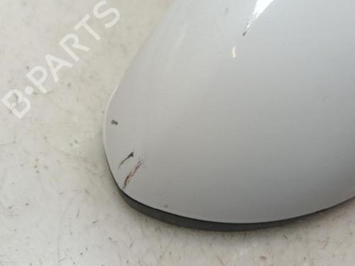 Bakspejl venstre OPEL CORSA E (X15) 1.4 (08, 68) | BP35742966C26 - Image 3