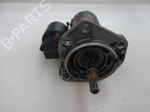 Used Starter Starter 6027933 6027933