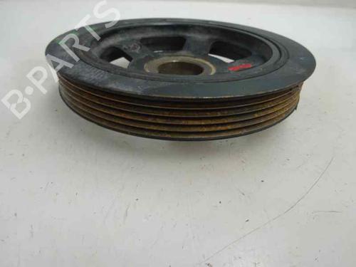 Used Pulley Pulley 14170445 14170445