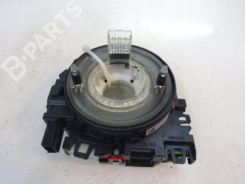 Used Squib airbag Squib airbag VW CADDY IV Box Body/MPV (SAA, SAH) 1.6 TDI (102 hp) 11086810 11086810