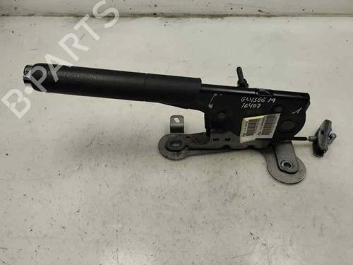 Hand brake CITROËN C-ELYSEE (DD_) | BP27870832I18