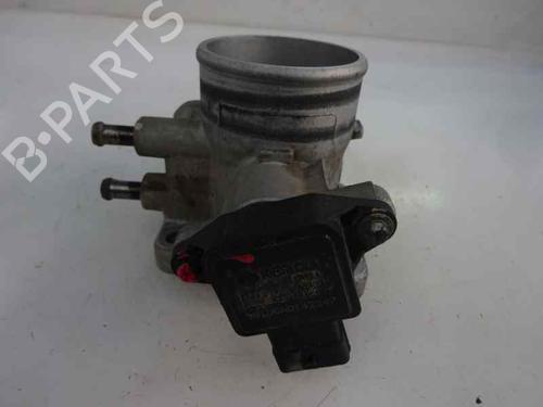 Carburetor HYUNDAI GETZ (TB) | BP9809674M67
