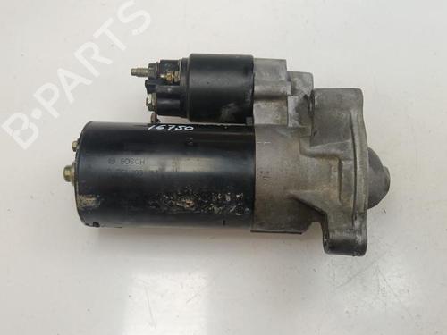 Used Starter Starter 38459062 38459062