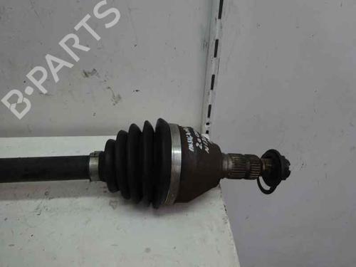 BP5130690M39 main image