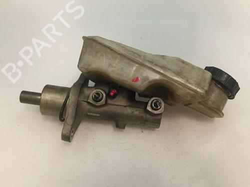Used Brake master cylinder Brake master cylinder 37710928 37710928