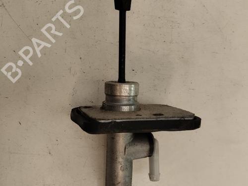 Used Clutch slave cylinder Clutch slave cylinder HYUNDAI i30 (GD) 1.4 (99 hp) 14171280 14171280