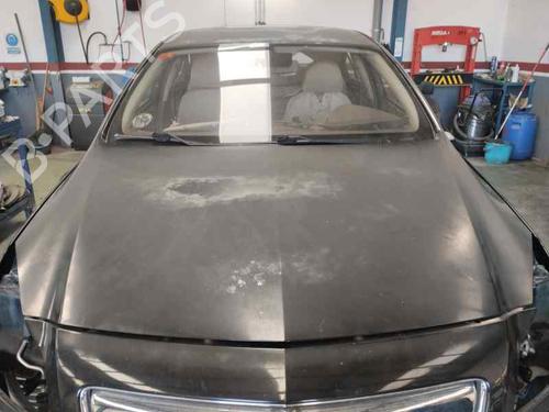 Hood OPEL INSIGNIA A Sports Tourer (G09) 2.0 CDTI (35) | BP23108679C1