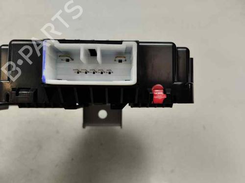 Fuse box KIA PICANTO III (JA) 1.0 | BP29133826E1 - Image 2