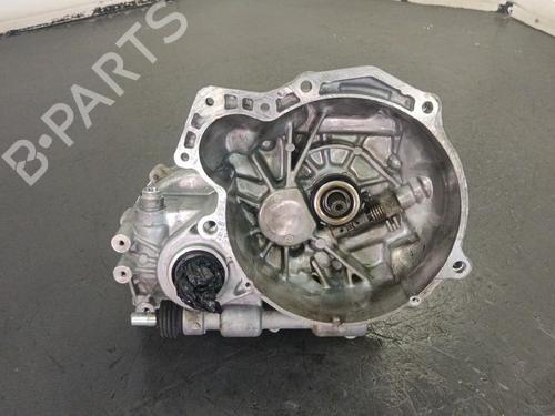 Used Gearbox Gearbox HYUNDAI ATOS (MX) 1.0 i (58 hp) 40279047 40279047