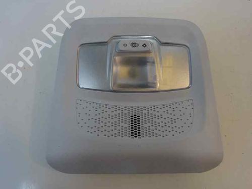 BP7438769I8 main image