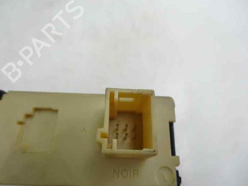 Used Front right window mechanism Front right window mechanism 7700641 7700641