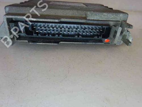Used Engine control unit (ECU) RENAULT TWINGO I (C06_) [1993-2012]  1507835