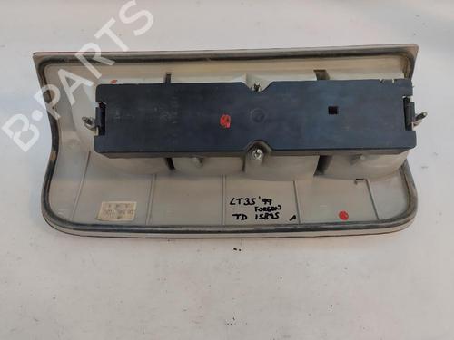 Right taillight VW LT 28-46 II Platform/Chassis (2DC, 2DF, 2DG, 2DL, 2DM) 2.5 TDI | BP17109728C35