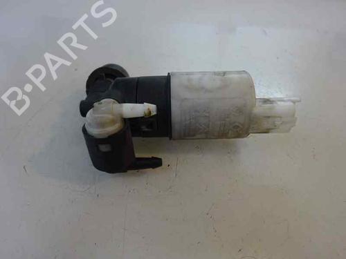 Używane Pompa spryskiwacza RENAULT MEGANE II (BM0/1_, CM0/1_) 1.5 dCi (BM02, BM13, BM2A, CM02, CM13) (101 hp) 14920831