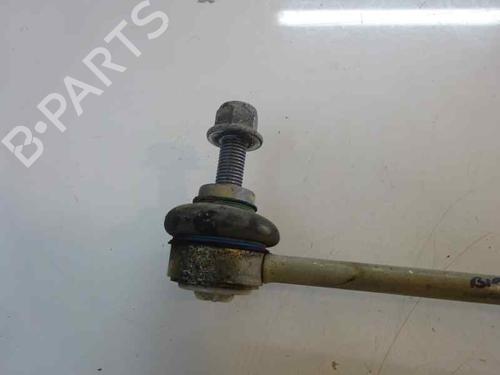 Used Anti roll bar PEUGEOT BIPPER (AA_) 1.4 HDi (68 hp) 3469221