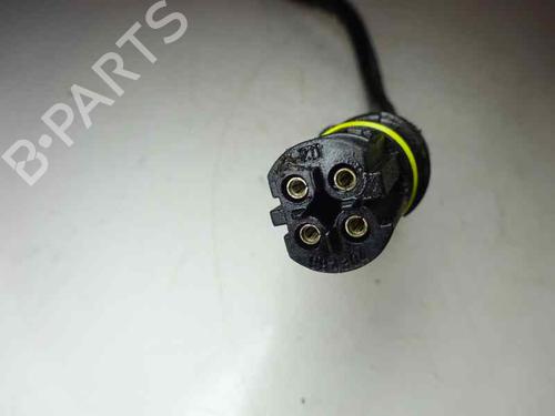 Used Electronic sensor BMW X5 (E53) [2000-2006]  8174364