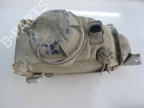 Lyskaster høyre VW GOLF III (1H1) 1.9 D (64 hp) 6027987