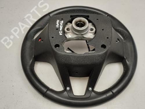 Volante Volante 20111347 20111347