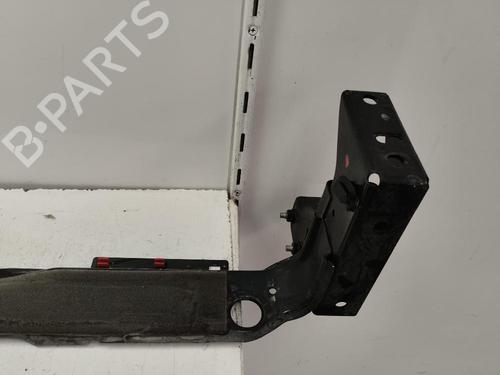 Intercooler FORD TRANSIT CONNECT MPV 1.5 EcoBlue | BP17906021M30 - Image 2