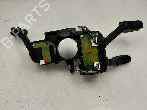 Used Switch SEAT LEON (5F1) [2012-2021]  21271225