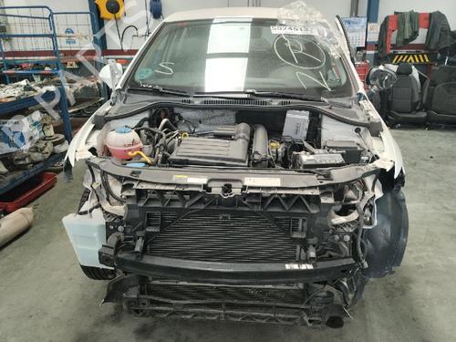 Switch SEAT IBIZA IV (6J5, 6P1) 1.2 TSI | BP13747573I30 - Image 5