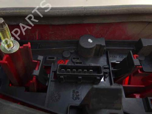 Used Right taillight Right taillight 4902139 4902139