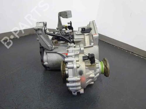 BP6821682M3 main image