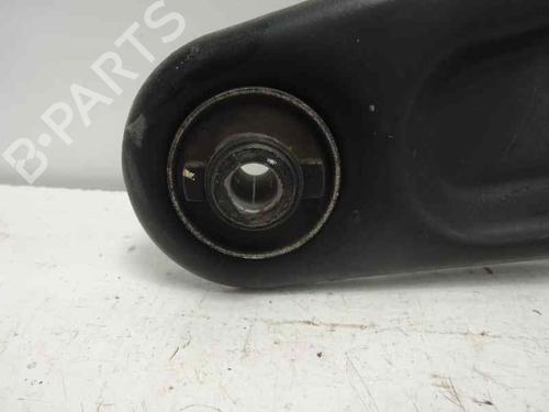 BP10159458M12 main image